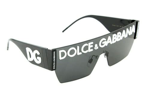 dolce gabbana sunglasses 2233|Dolce & Gabbana unisex sunglasses.